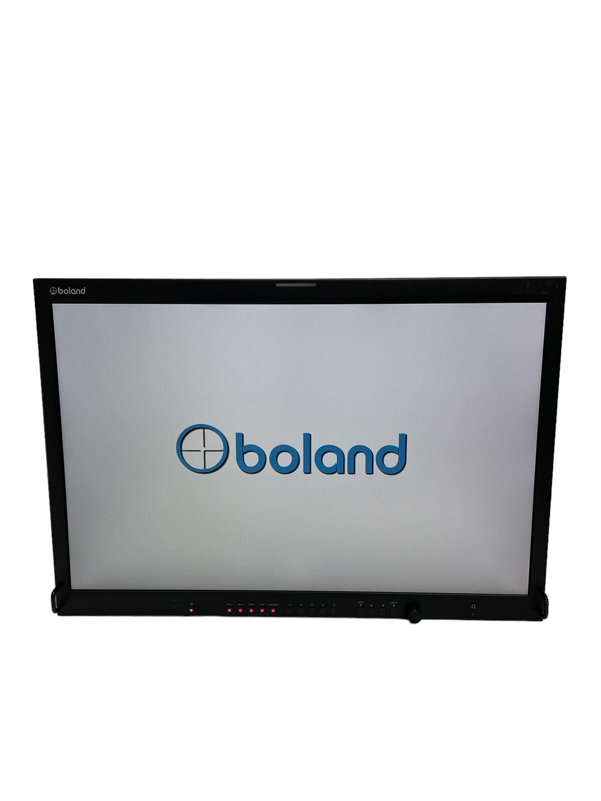 Boland PVB24a LED Broadcast Monitor 24 inch 24"