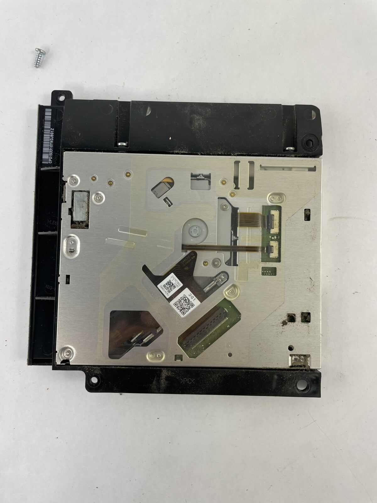 Apple iMac A1312 AD-5690H-P2 DVD-RW Drive 678-0613B Sony Original