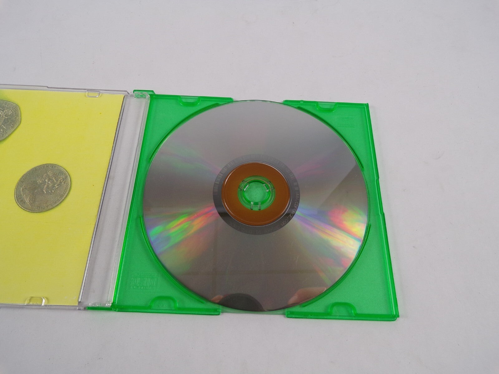 Dat Dirate Songs Saraband Sea Shantp Institoris Starfish Tribute To Talbot CD#2