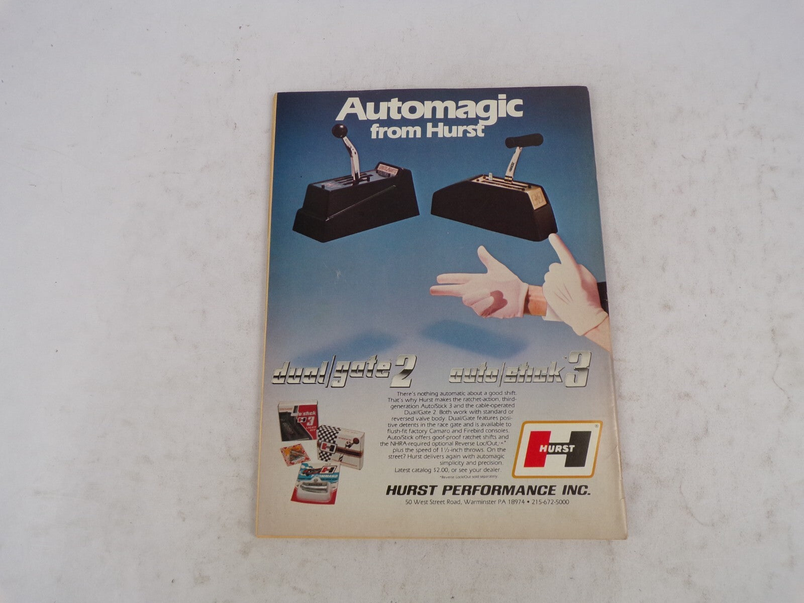 November 1980 Cars Hi-Performance Super Low-Buck Horsepower Bonanza! Quickest