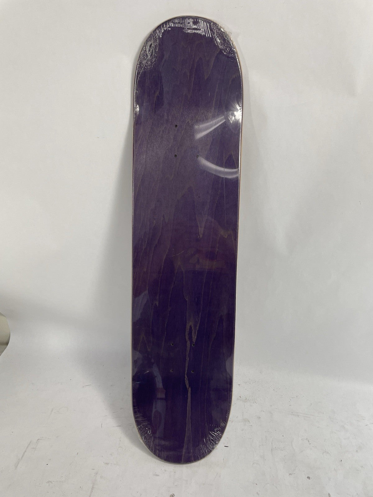 Avera Skateboards Cross Tombstone Graveyard rare 7.875-inch skateboard deck made from 7-ply hard rock Canadian maple.