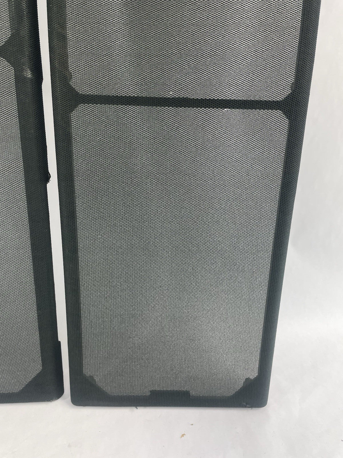 Pioneer CS-J925B speaker grill