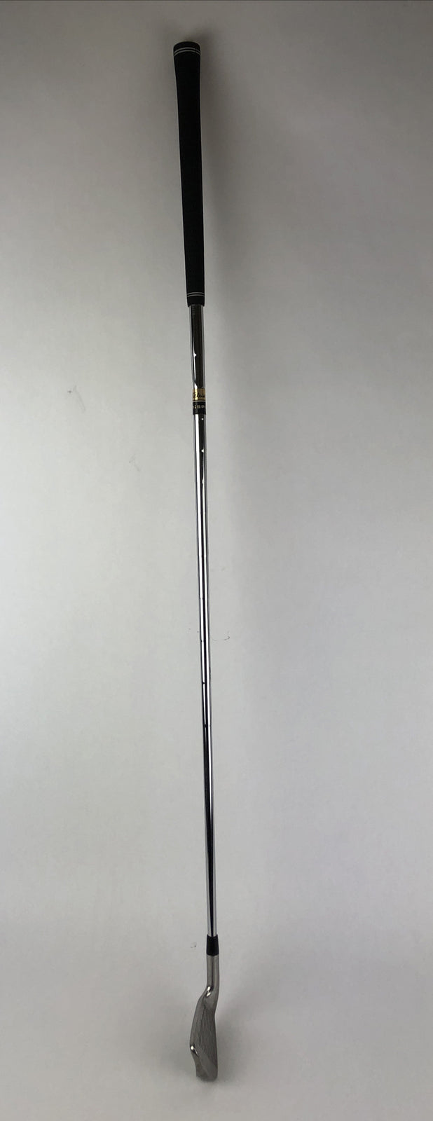 Titleist DCI 981 Single 4 Iron Golf Club w TRI SPEC Steel Stiff Shaft New Grip