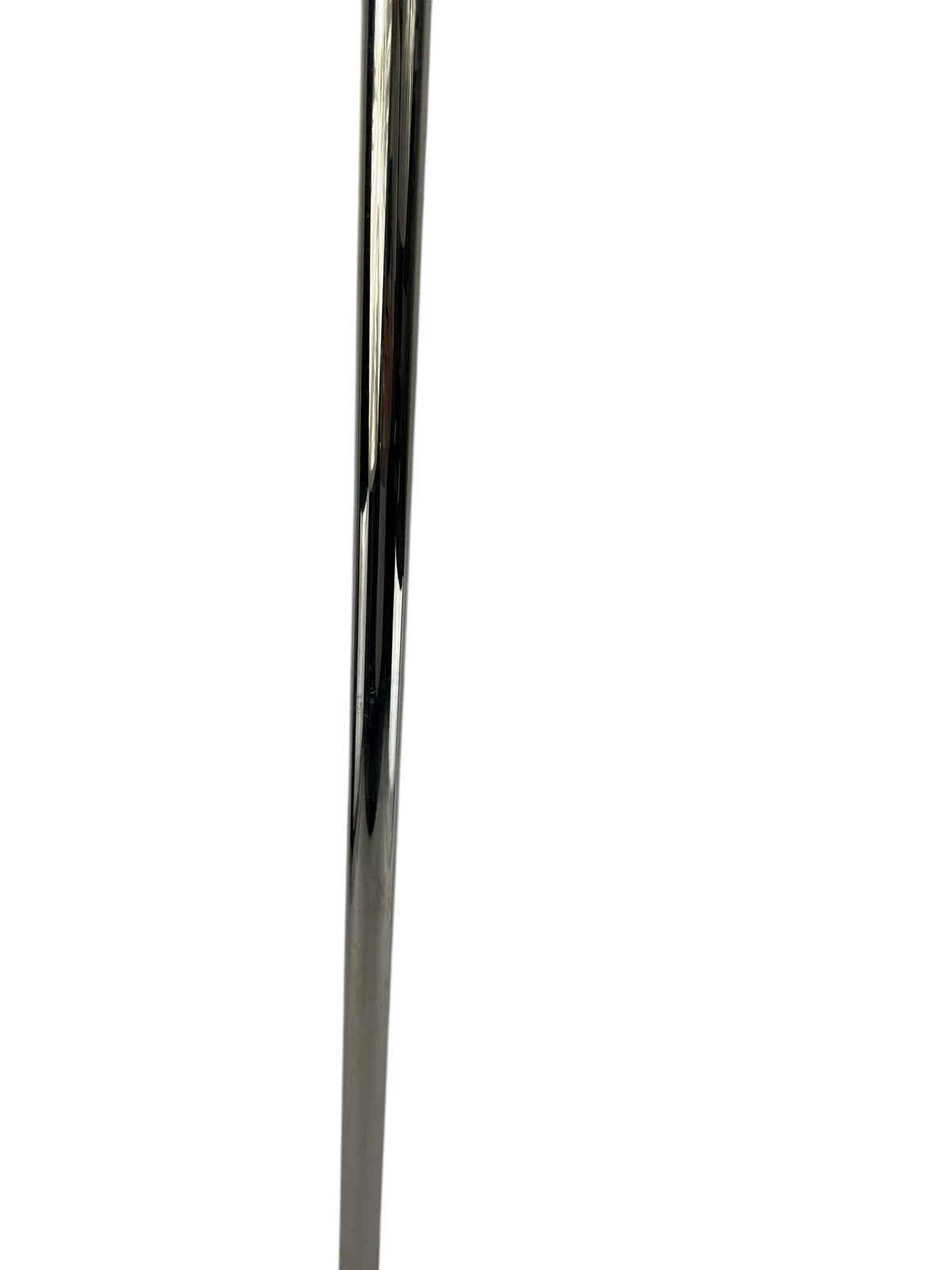 36" Wall Mount Rainfall Shower Arm - Polished Chrome