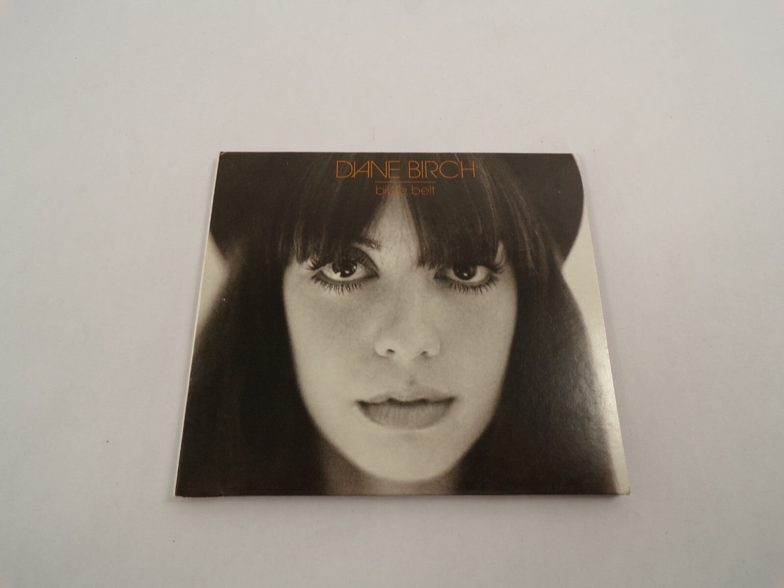 Diane Birch Bible Belt Fire Escape Valentino Fools Rewind Rise Up Choo Choo #A-B
