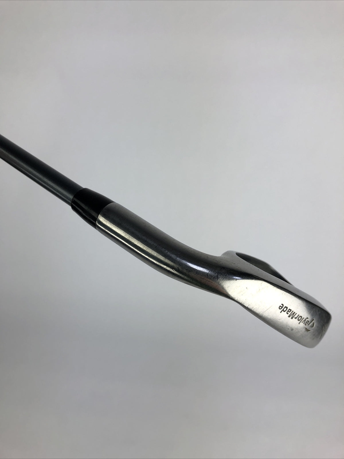 Taylormade 200 #4 RH Single Iron Graphite Shaft 38” L-60 Flex * FSTSHP