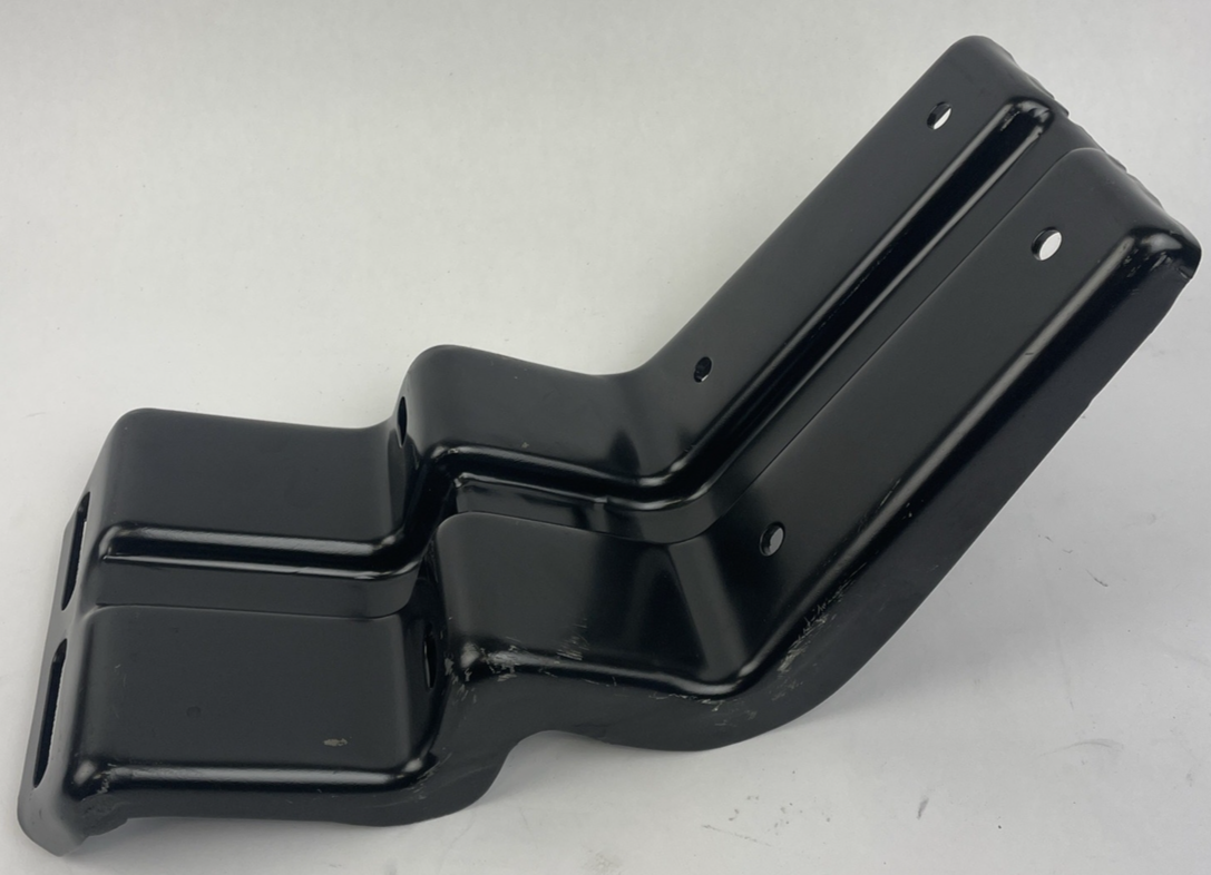 NOS OEM FORD RH Support Bracket 1L24-16486-AA 2006-2007 Explorer