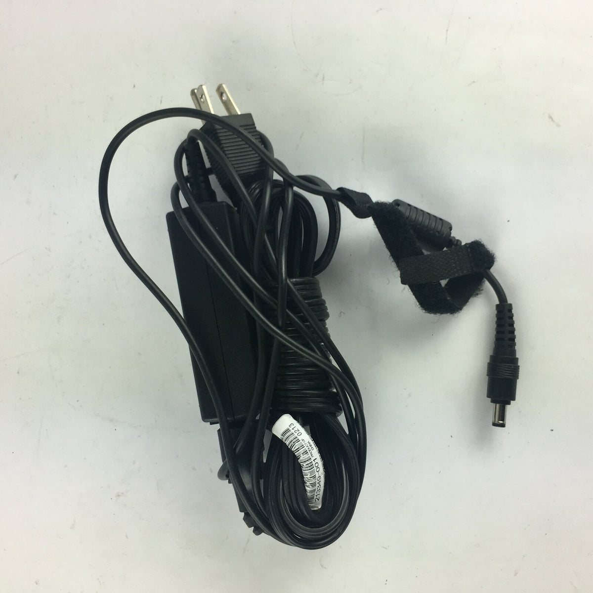 Genuine Lite-On PA-1300-04 PA-1M11 Output 19V 1.58A Power Supply Adapter A4