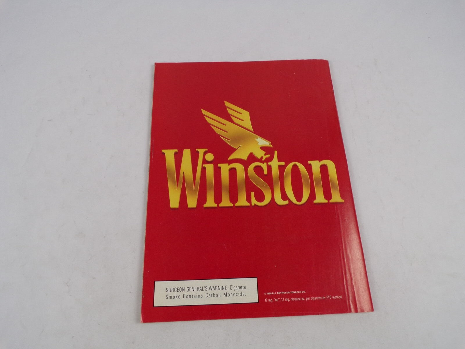 August 1990 Car Craft Hot Performance Showcase Giant Wheel & Tire Guide Street