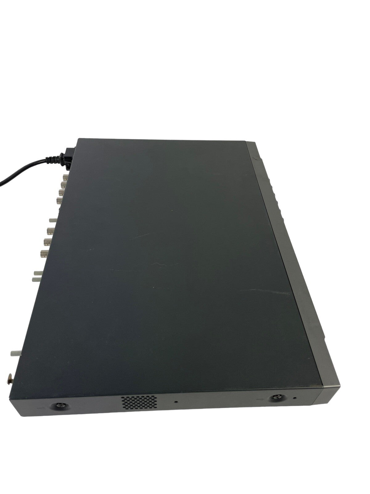 Sony MEU-WX1 Monitor Base Controller Multiformat Engine Unit BKM-243HS BKM-220D