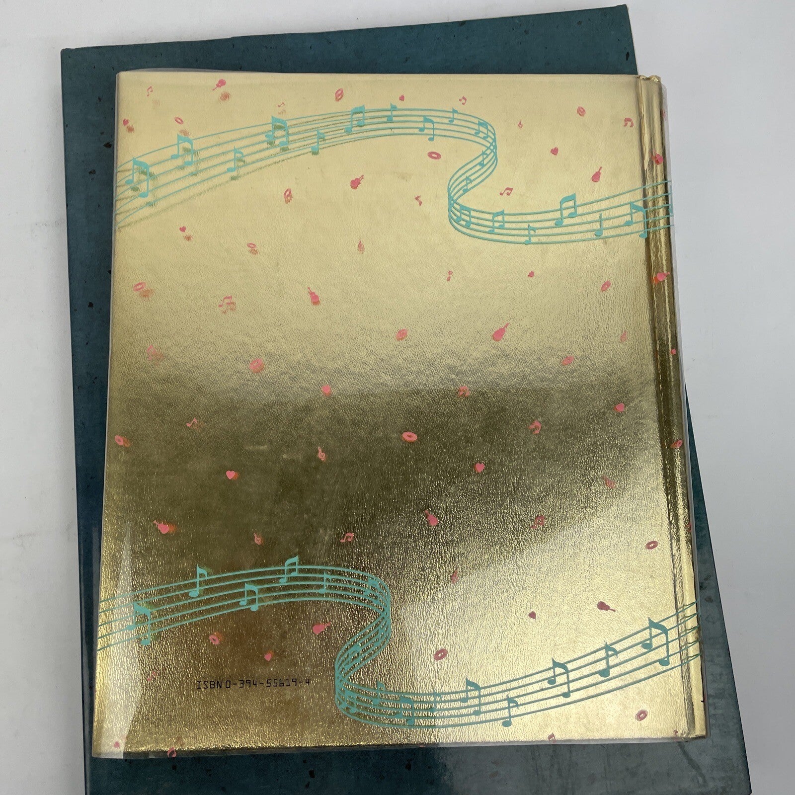 7 x ELVIS PRESLEY BOOK LOT Hollywood, All American, Album, Stars, World, Tribute