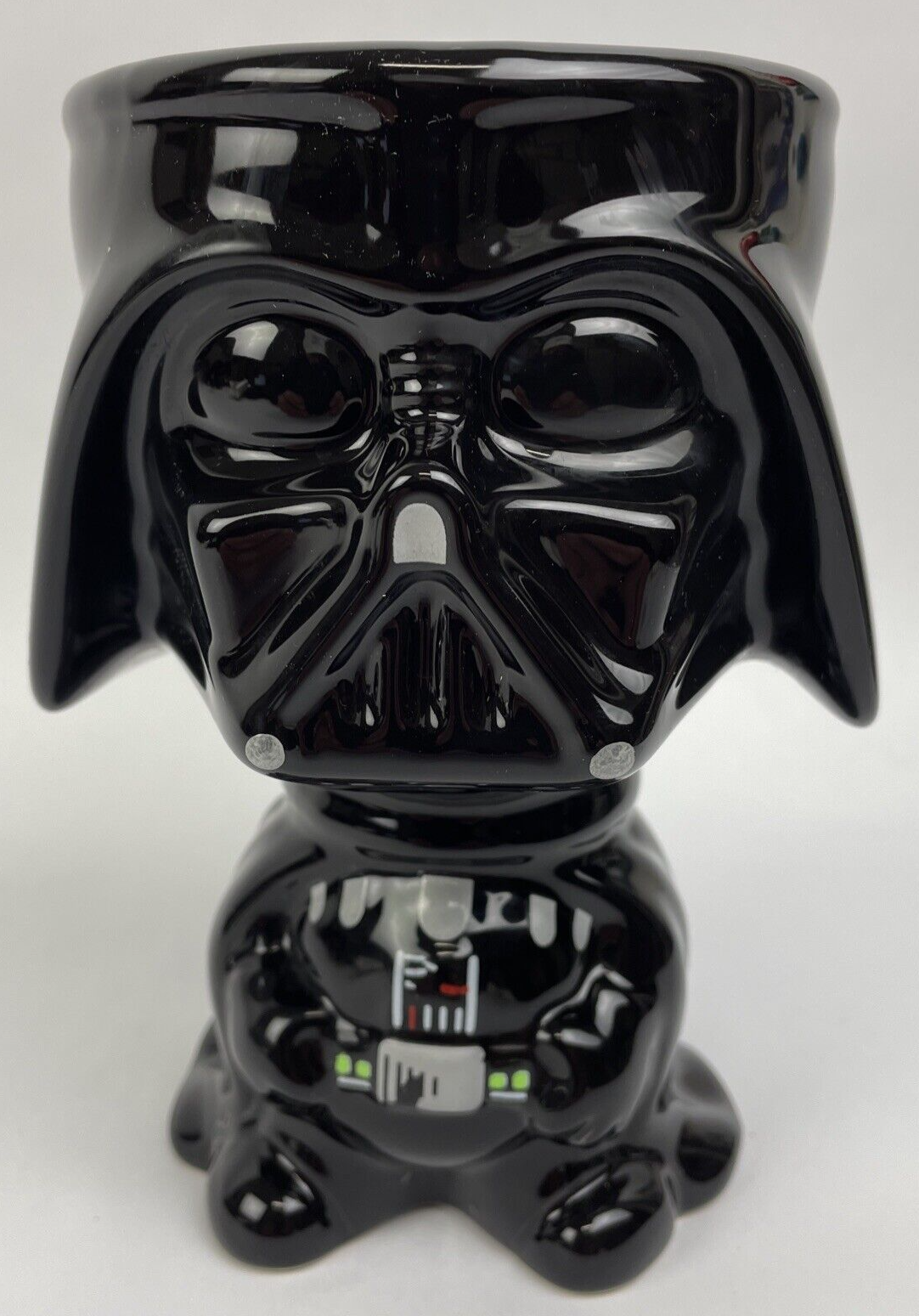 Star Wars Galerie - Darth Vader - Coffee Mugs Full Body Come to the Dark Side !