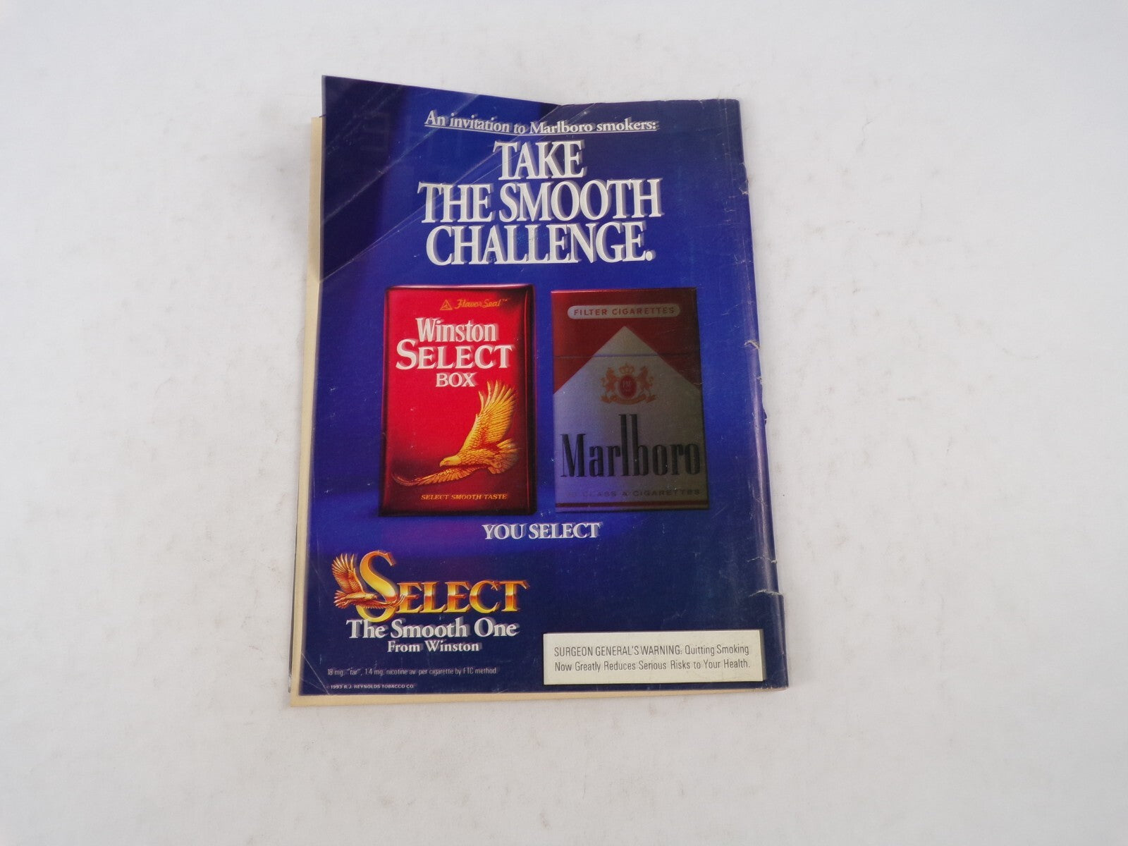 July 1993 Hot Rodding Magazine Guide To Low-Buck Power Quick & Easy How-Tos Nov