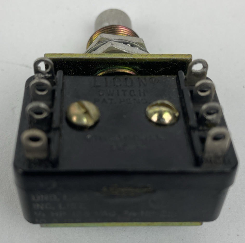 HAWA E90604 electrical control panel enclosure Type 1 and 12