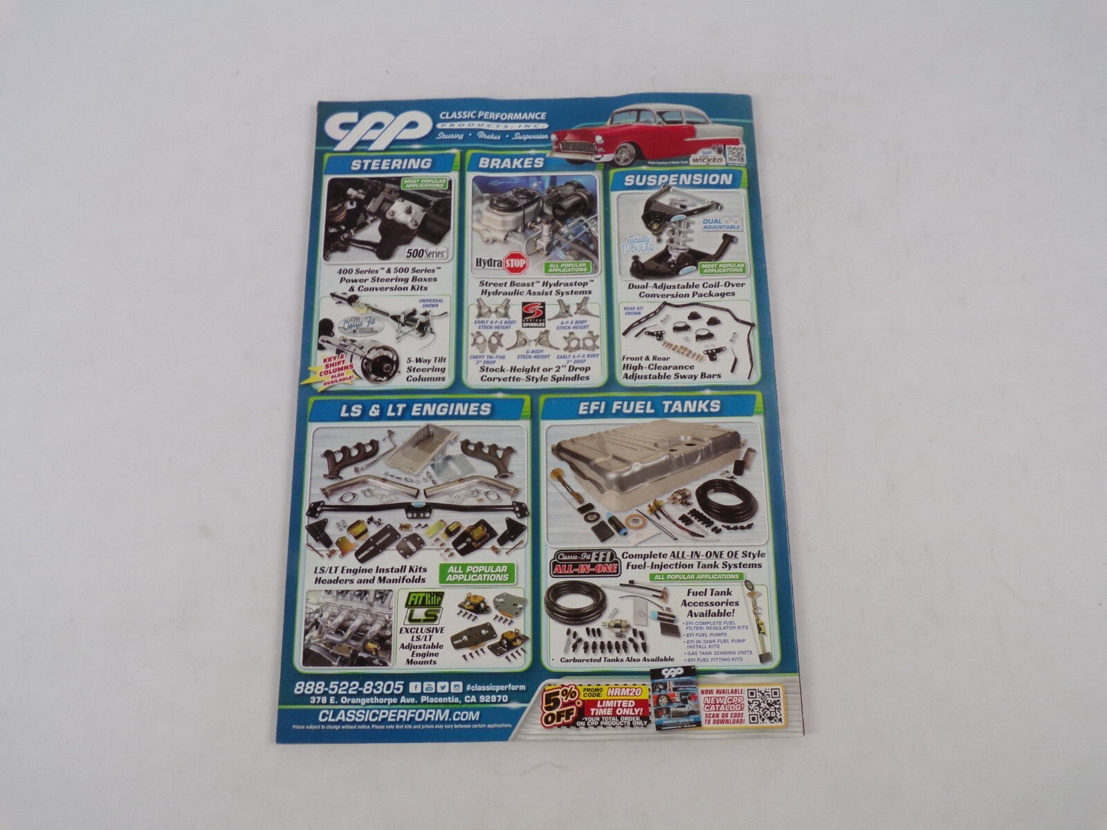 June 2020 Hot Rod Magazine Hot Radial Racing Action From Lights Out It! Sctatch