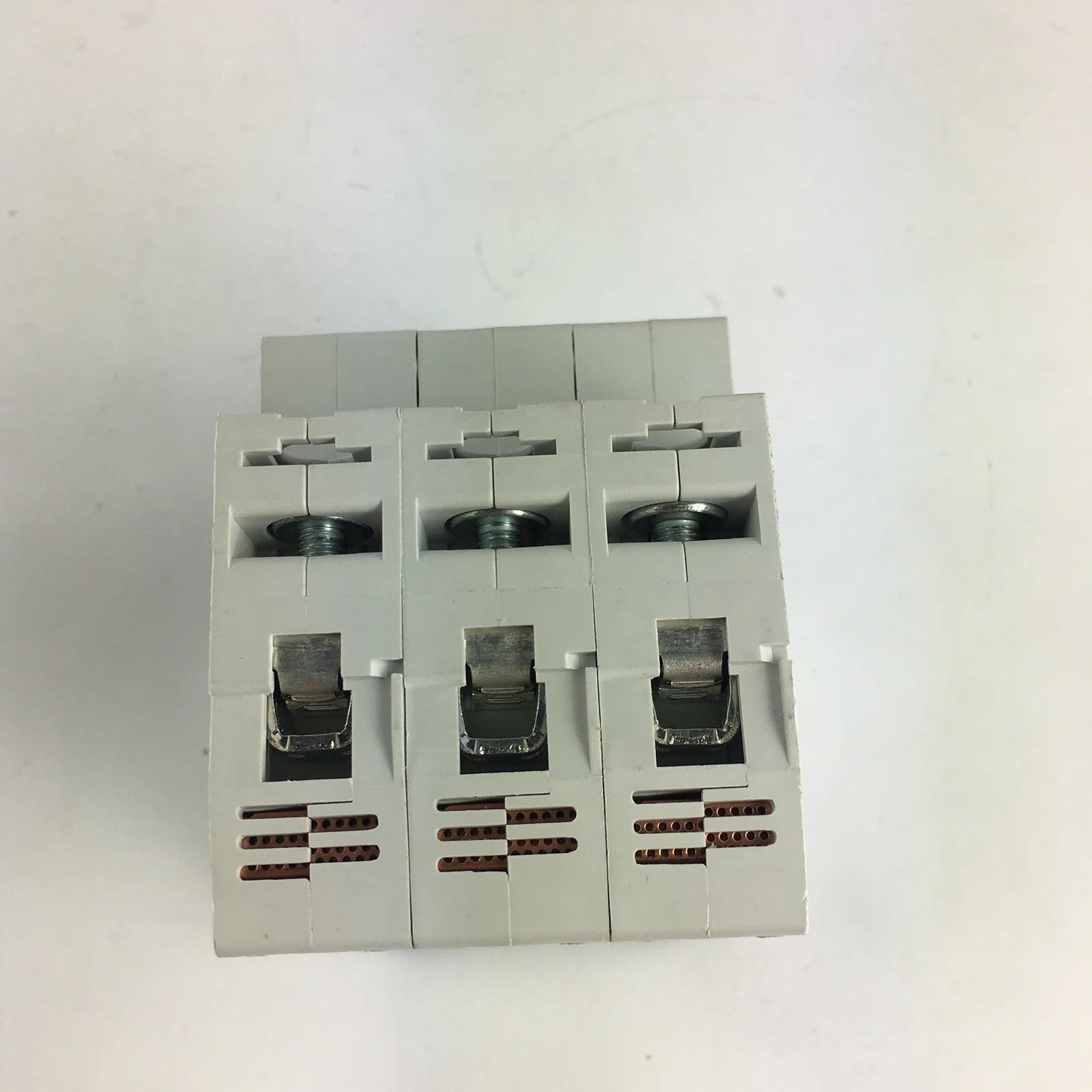 Allen Bradley 1492-SP3D040 4 A Circuit Breaker 1492-SP D4 1492SP3D040 (TSC)