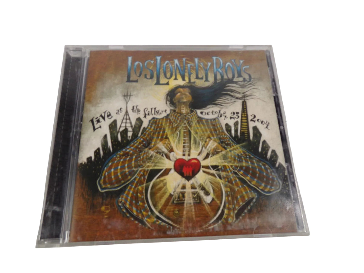 Loslonlly Roys Crazy Dream Hollywood Man To Beat More Than Love Nobody CD#53