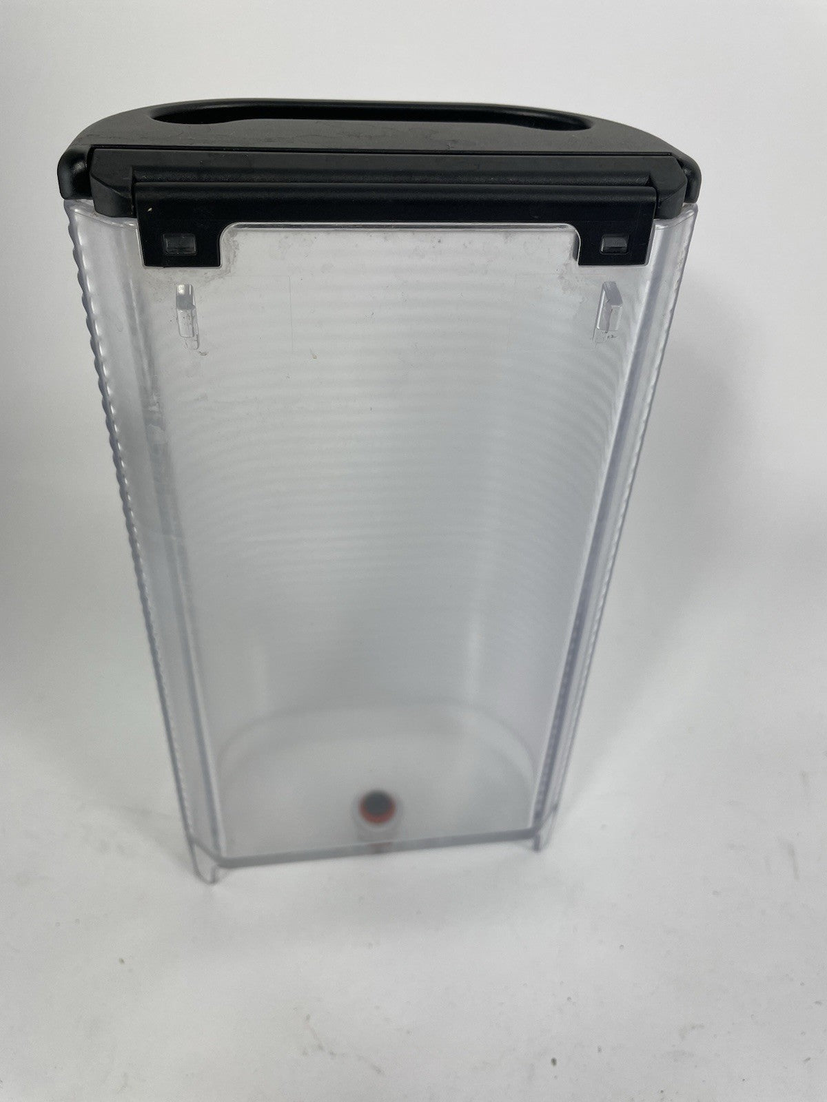 Breville Nespresso Vertuo GCA1 Replacement Part WATER CONTAINER