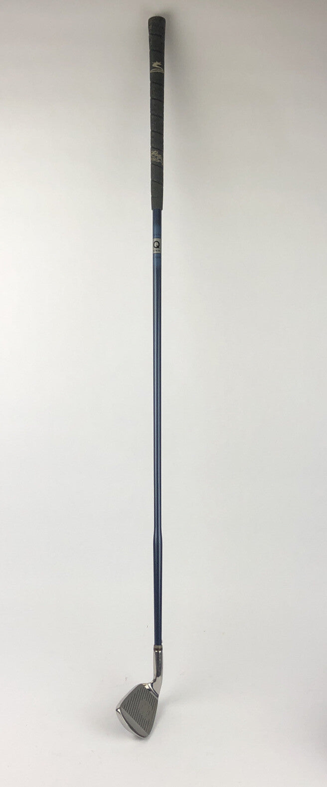 Lady Cobra Oversize Single 7 Iron RH 36" Lady Graphite | Lady Grip VGC LOOK