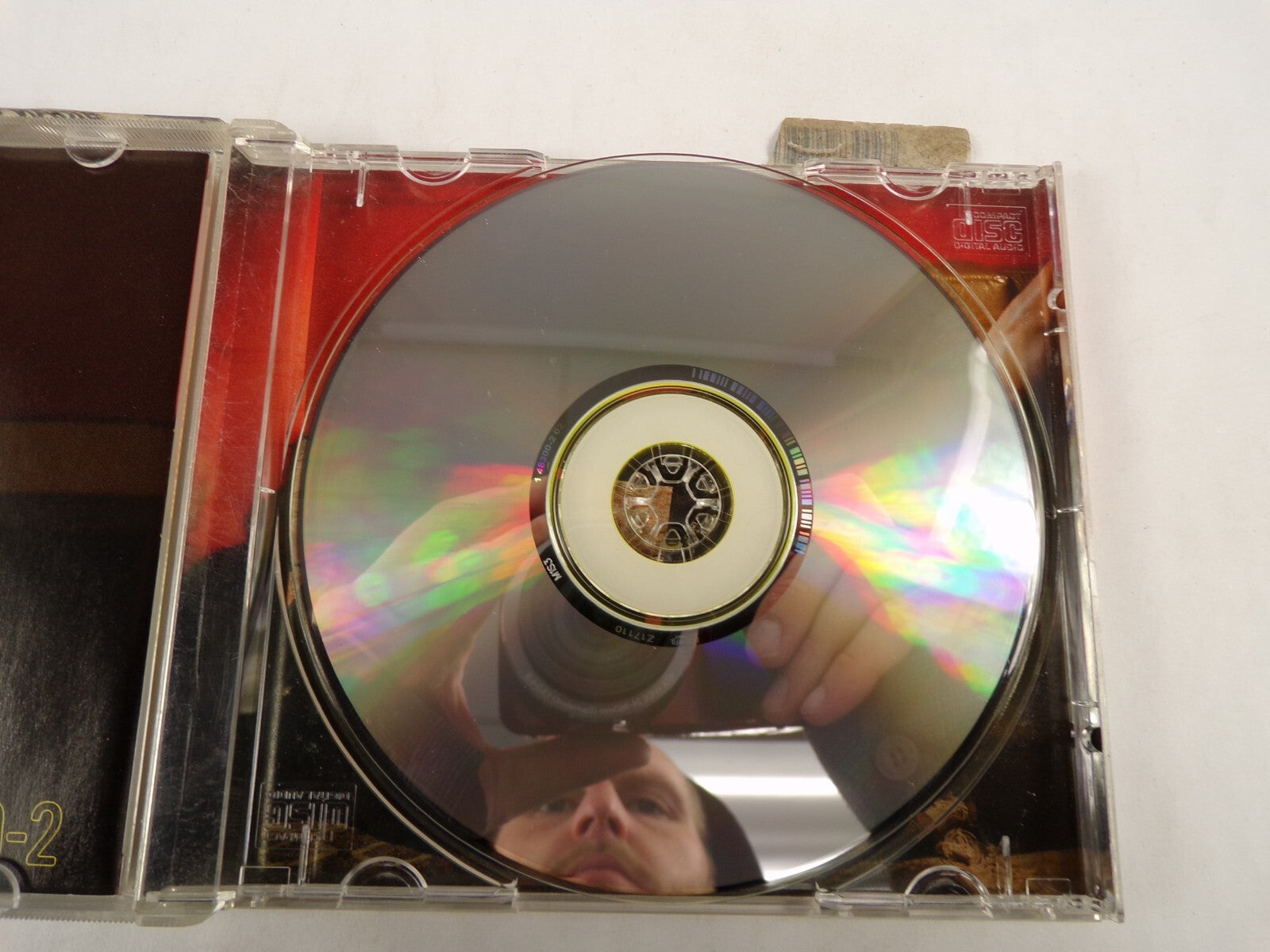 Come On Up Brian Culbertson Intro Say What Midnight What Up B CD#54