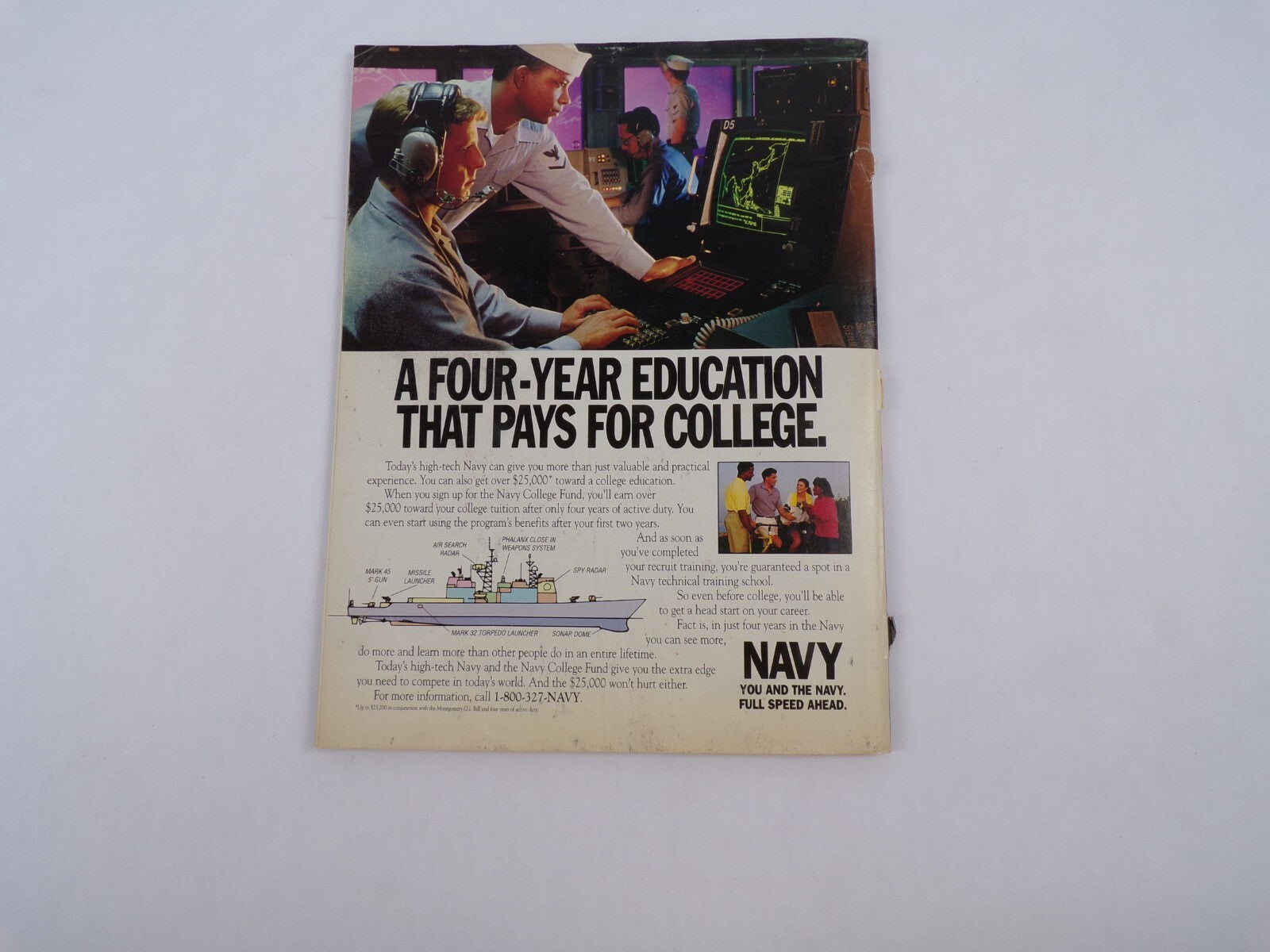December 1992 Hot Rodding Magazine 150 Tech Proven Tricks For Street & Strip