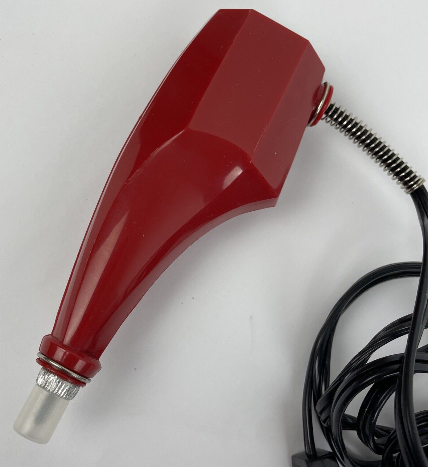 Chadwick Miller CMI Electric Engraver w/Mercury Switch Japan Made VGC