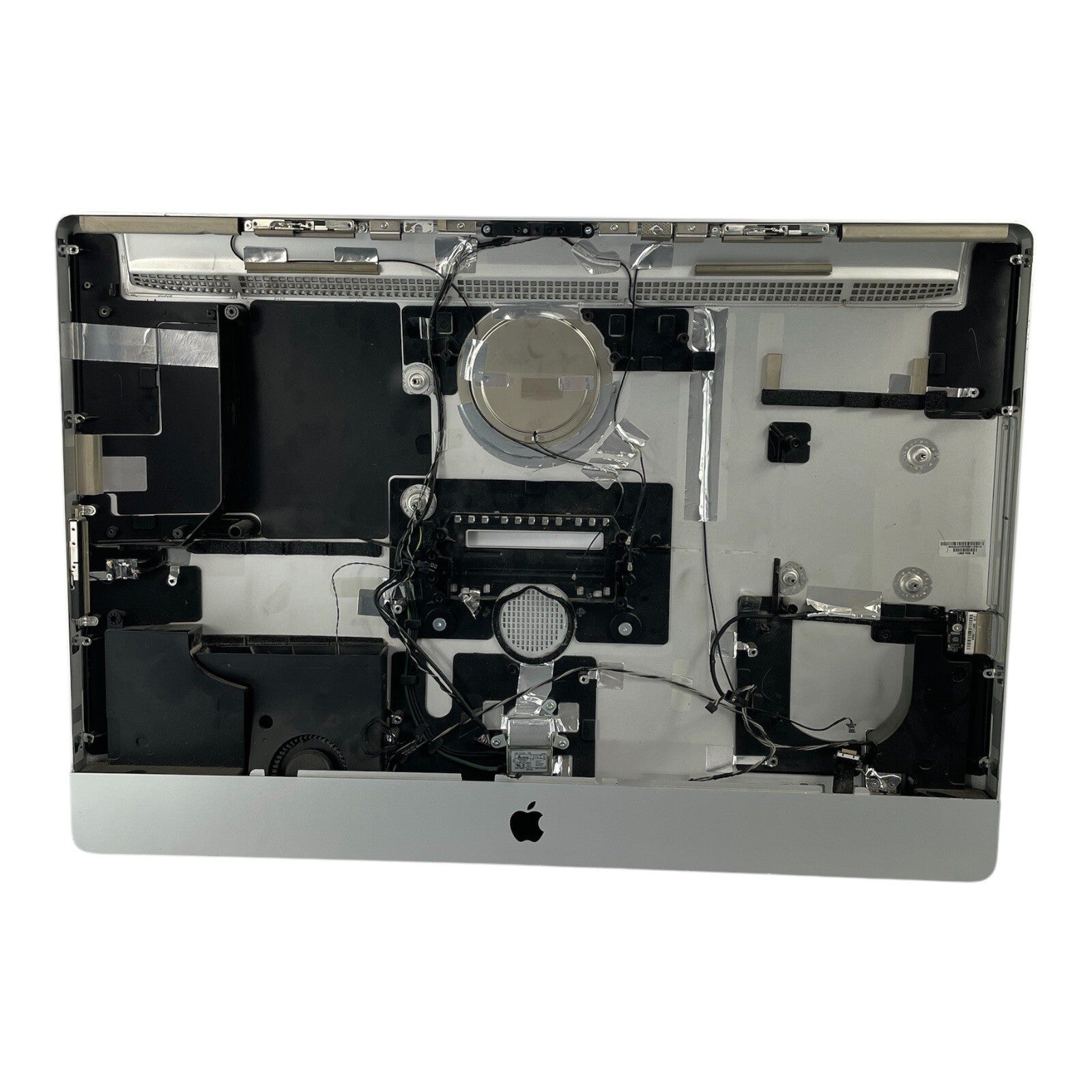 Apple iMac 27" A1312 Rear Case Housing Enclosure Shell Body Frame