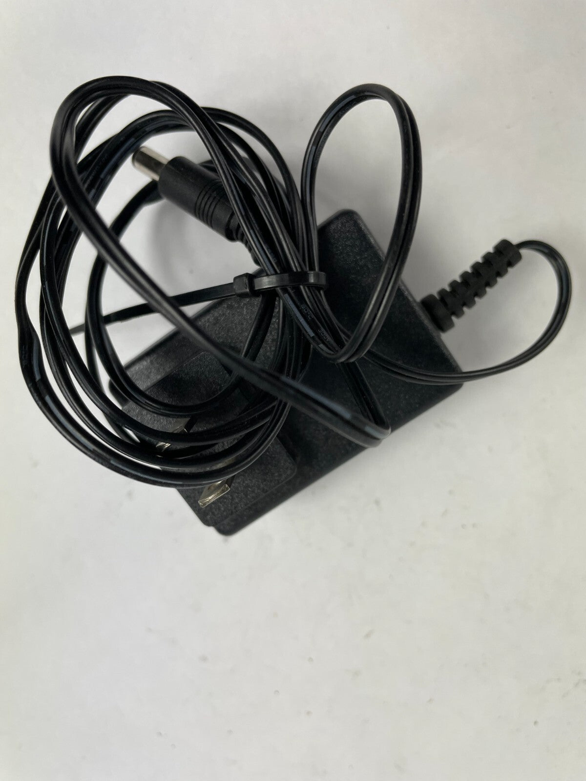 Genuine MagnaSonic PMC3PA Ac Adapter Output 5 V 1.2 A Power Supply Adapter A59