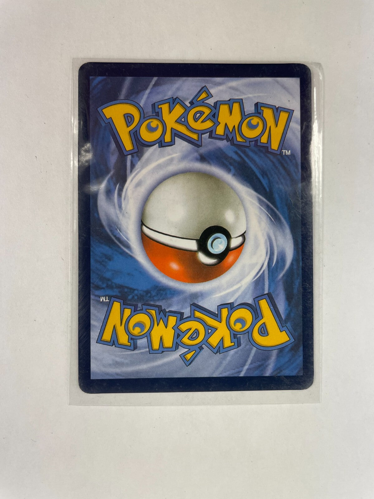 Pokemon Salamence Vmax HP 320 Sonic Double Max Wings 240 144/189