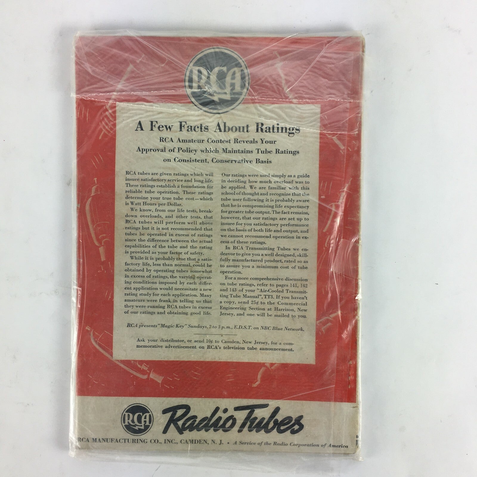 May 1938 QST devoted entirely to Amateur Radio Magazine DX Contest Highlights