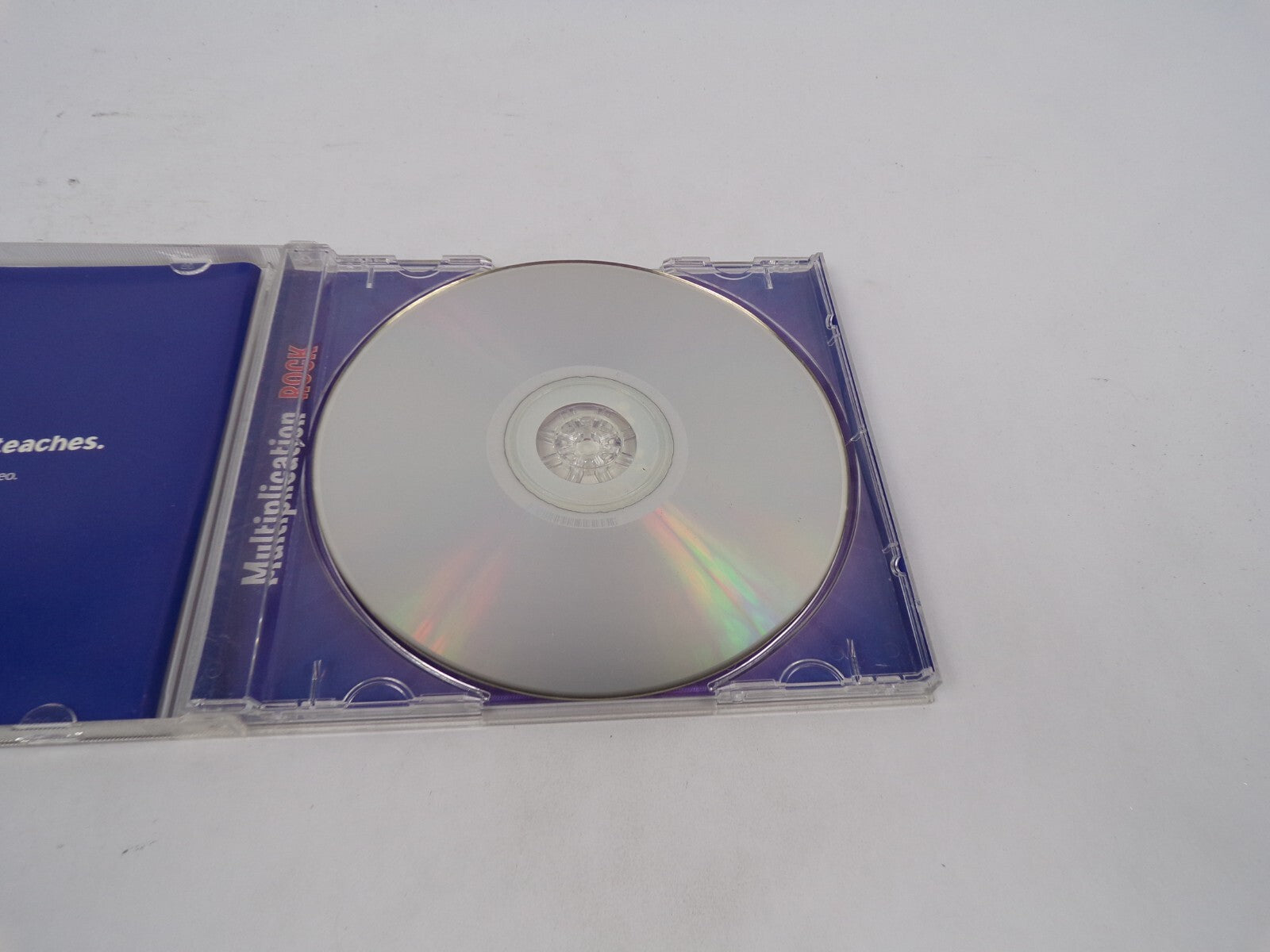 Celtic Christmas Enjoy Favorite Holiday Songs With The Style And Essence CD#69