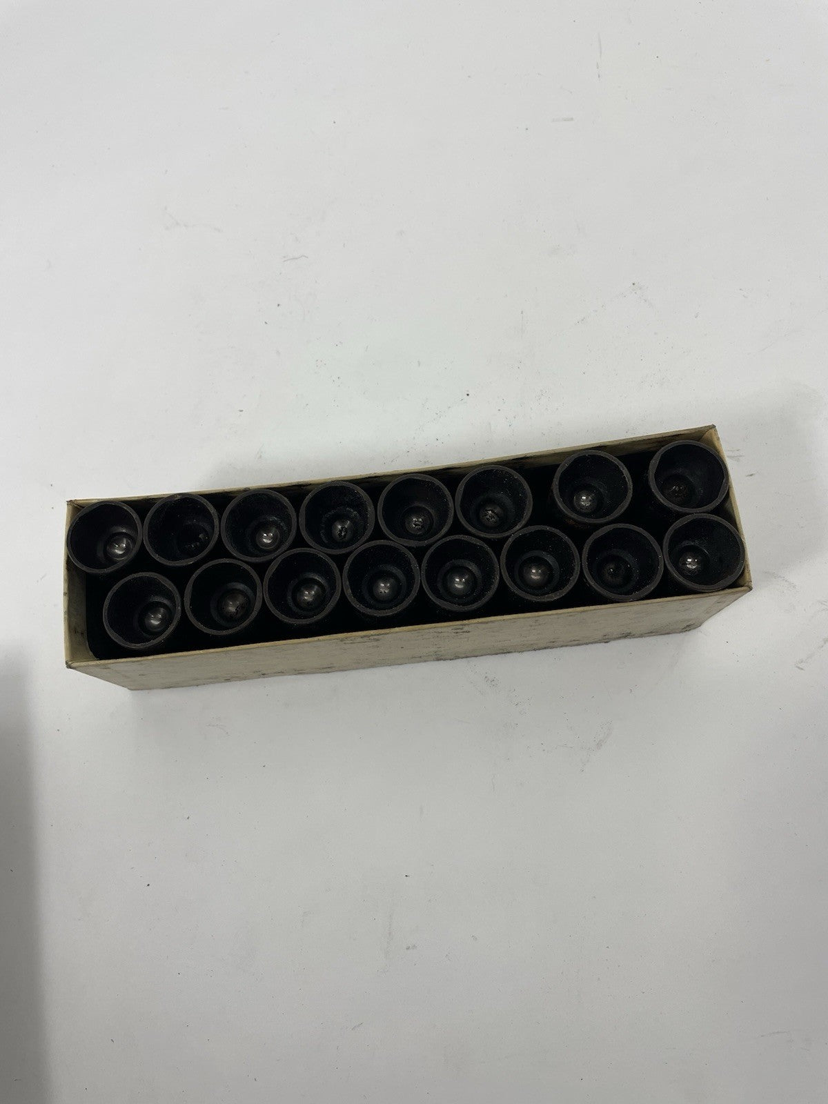 Crane Cams 99278-16 hydraulic lifters set of 16 anti pump up