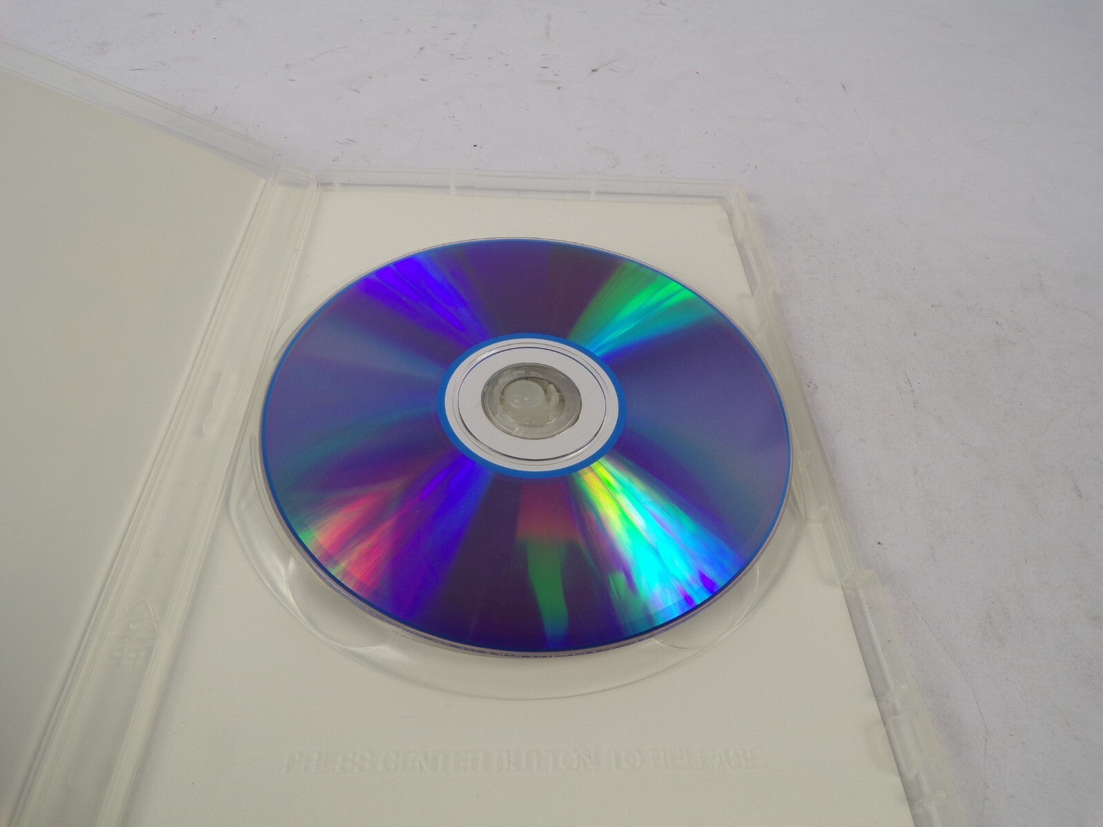 The Curious Case Of Benjamin Button Brad Pitt Cate Blanchett Thus BegiDVD Movies