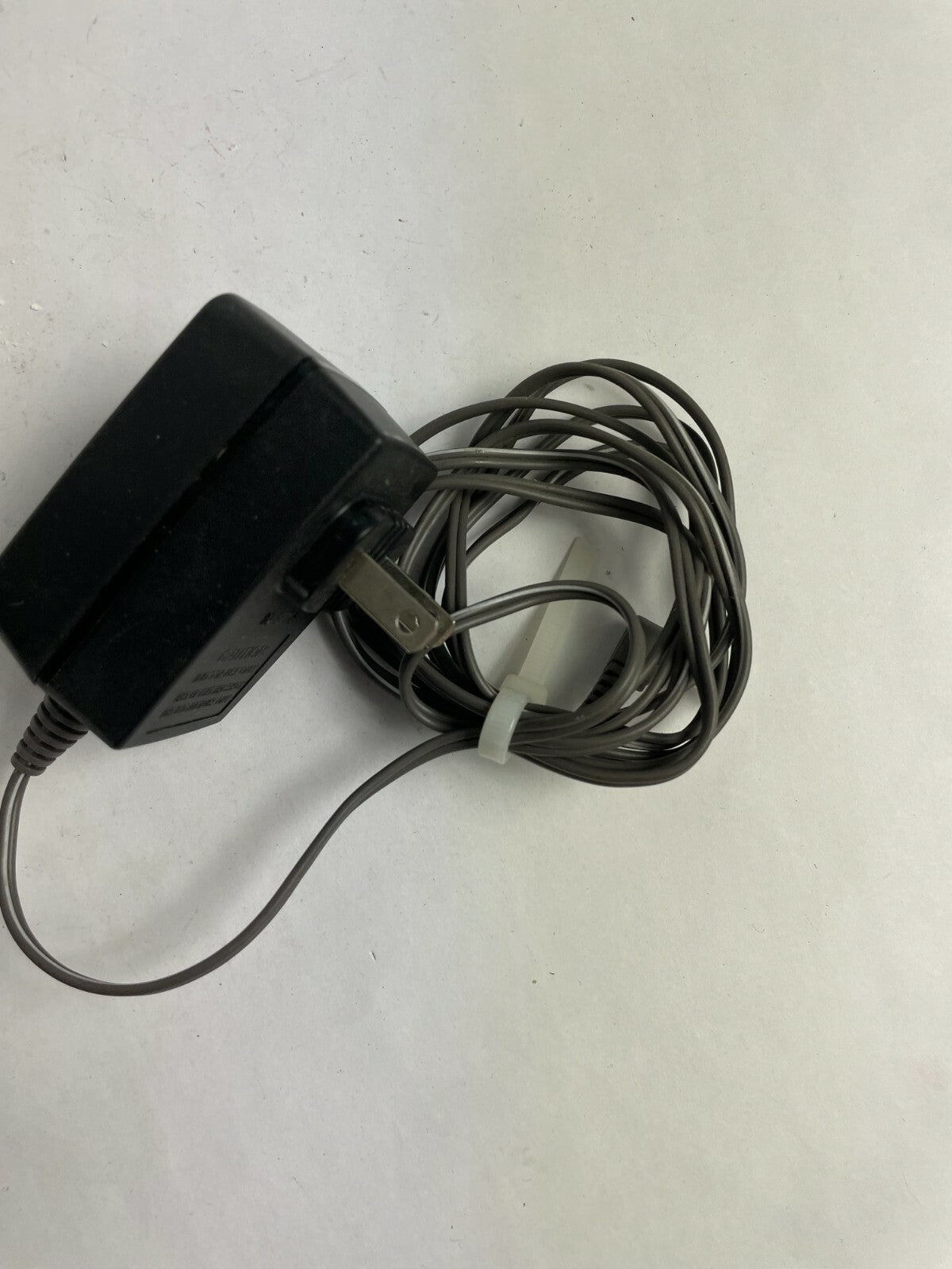 Genuine Panasonic PQLV219 AC Adapter Output 6.5 V 500mA Power Supply Adapter A52