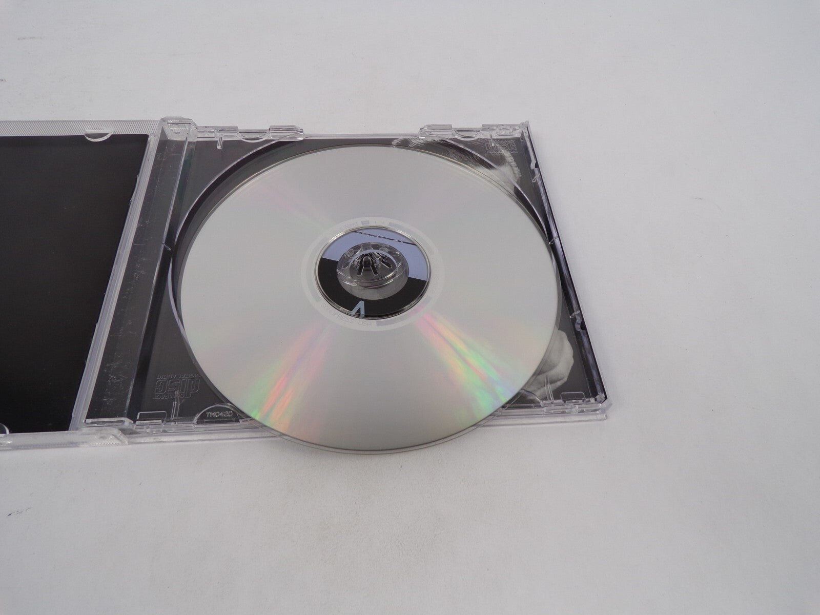 Stardust Melody Hoagy Carmichael And Friends Star Dust Rockin' Chair March CD#70