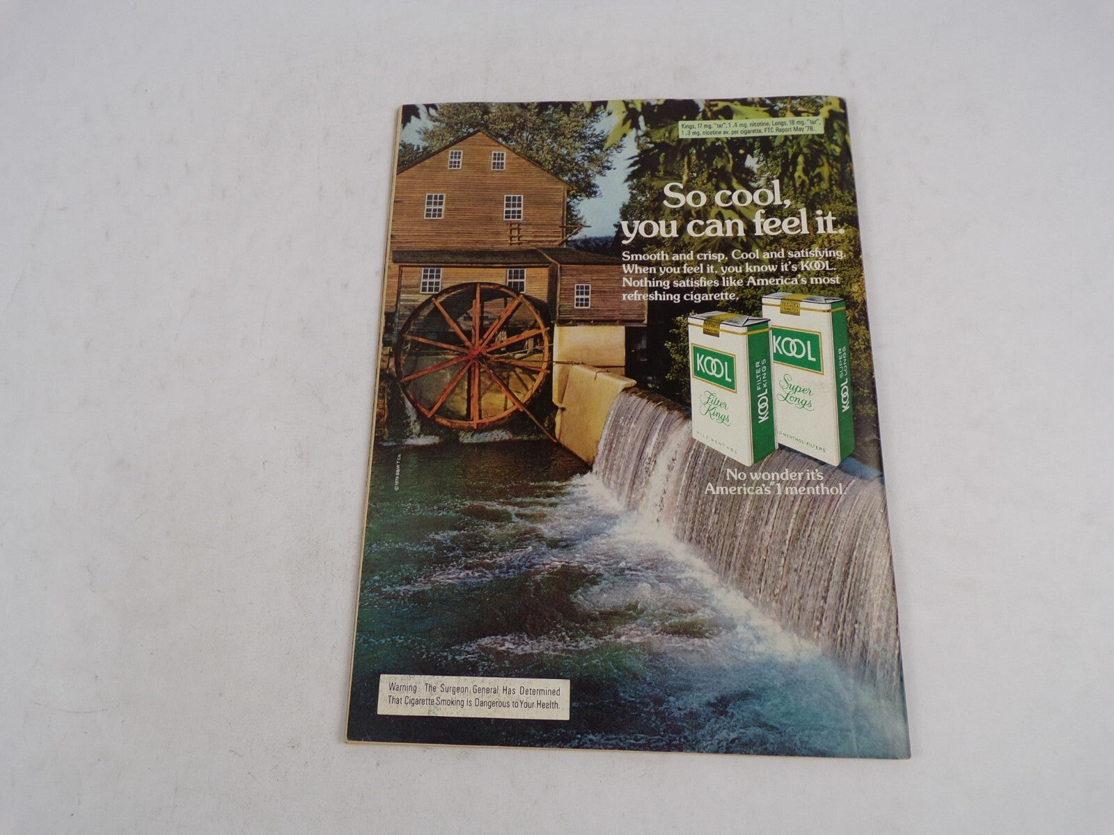 September 1979 Car Craft Build A Wild Wedge Mopar Power Guide Chevy Supercars