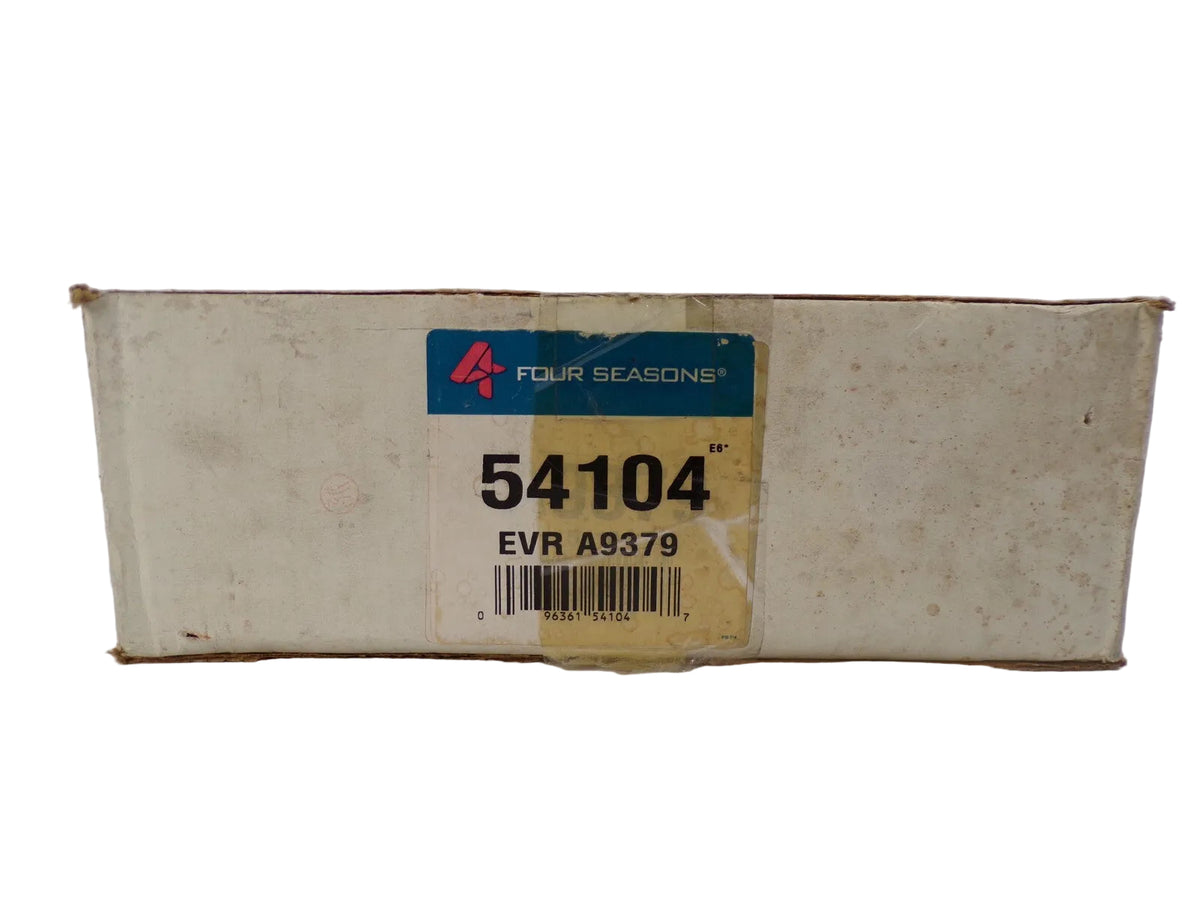 Four Seasons A/C Evaporator Core 54104