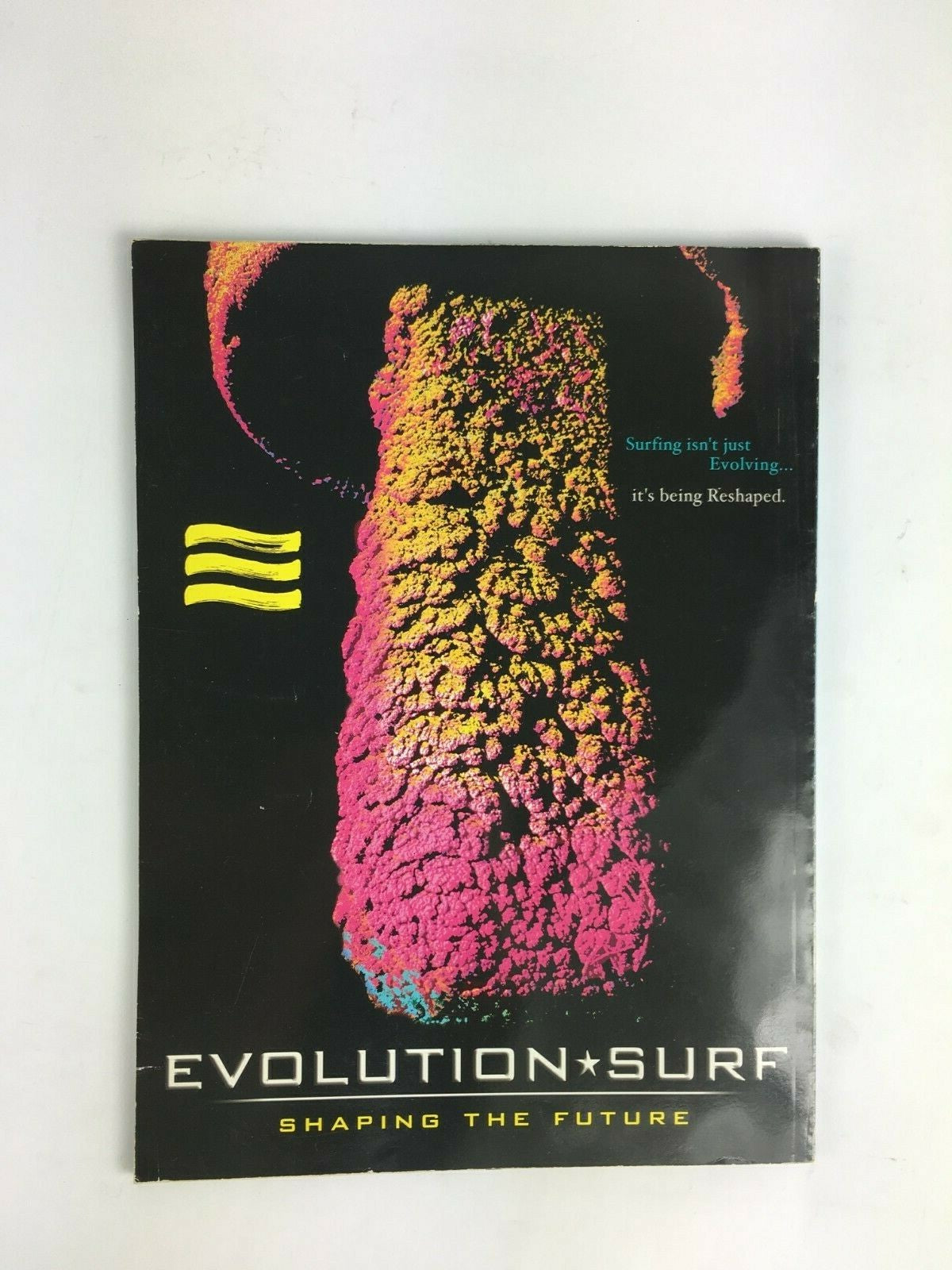 December 2002 LongBoard Magazine Journeys The Travel Issue Sinaloa Society Isles