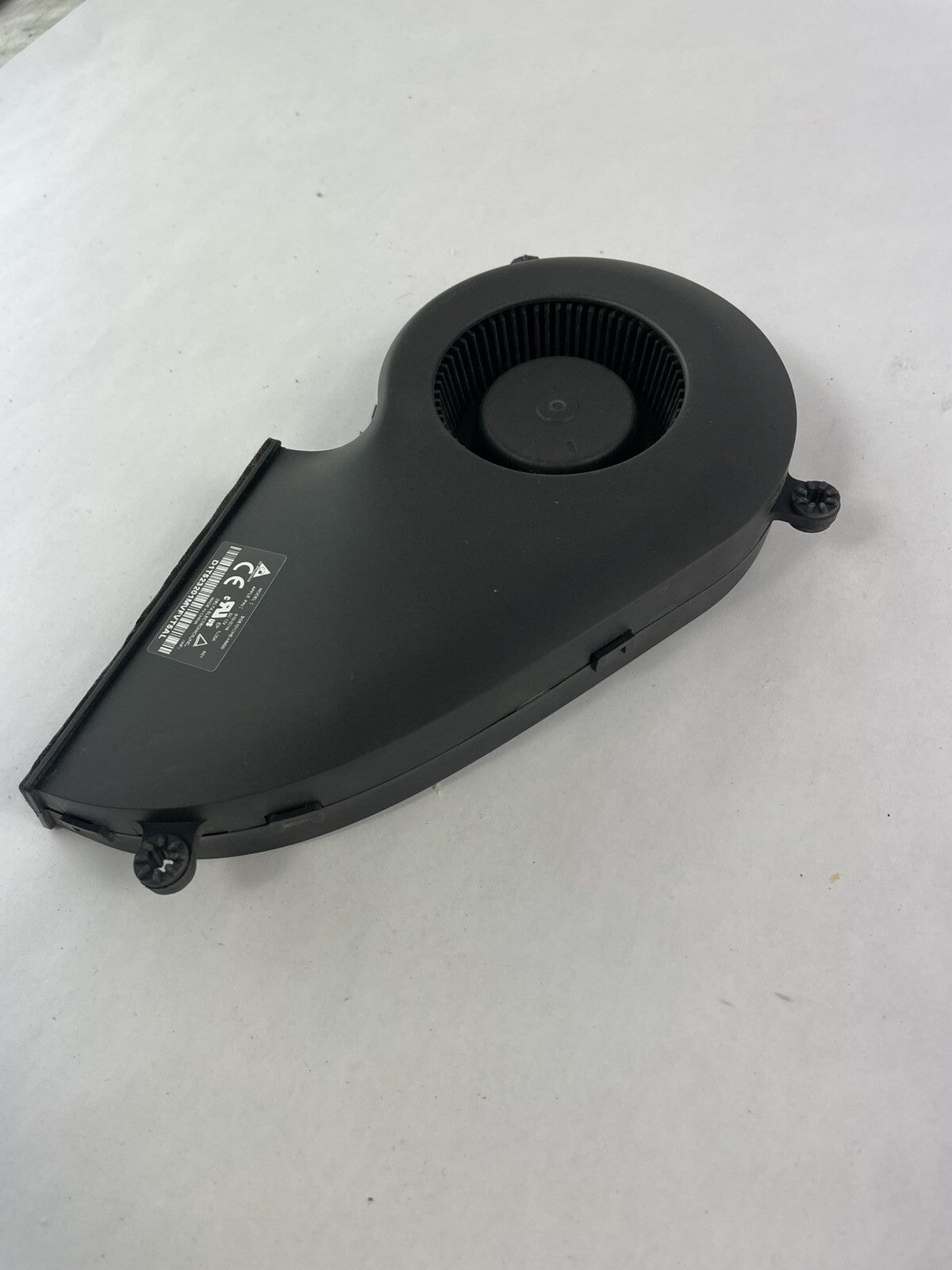 iMac 27" Retina 5K A1419 A2115 Fan Cooling 2012 2014 2015 2017 2019 2020