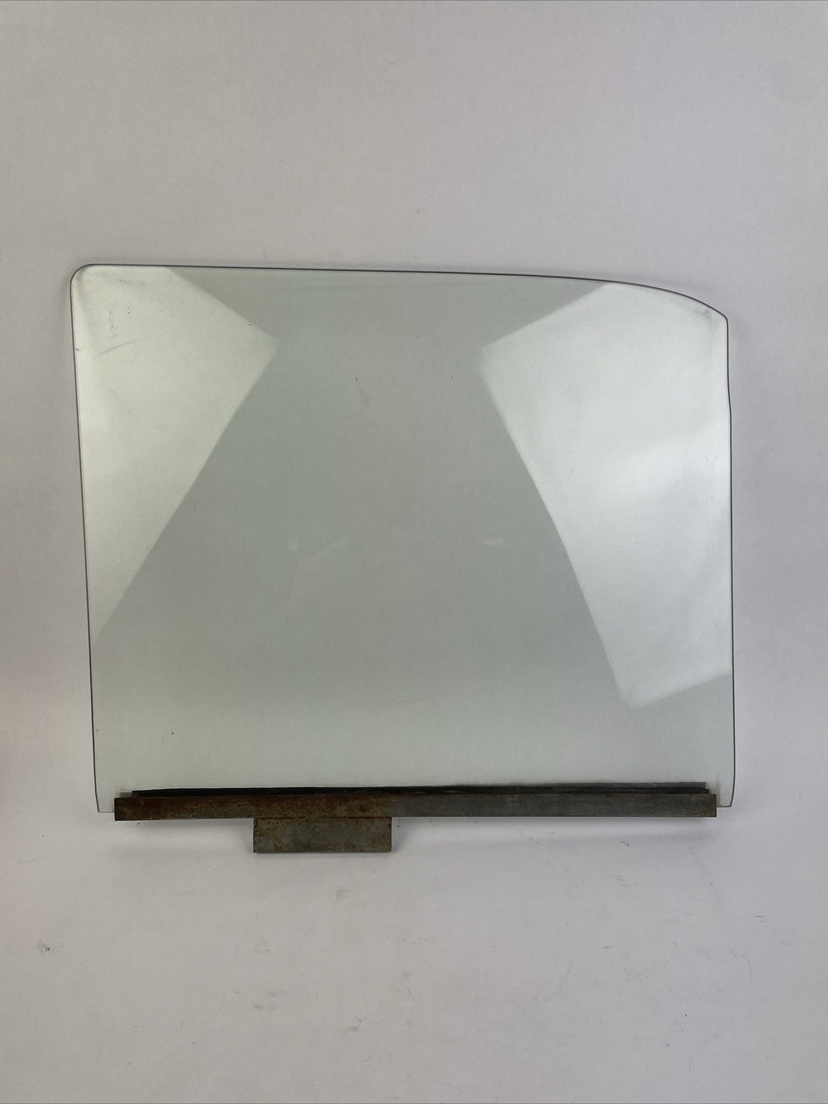 Ford Ranchero Falcon side glass OEM 1960-1965
