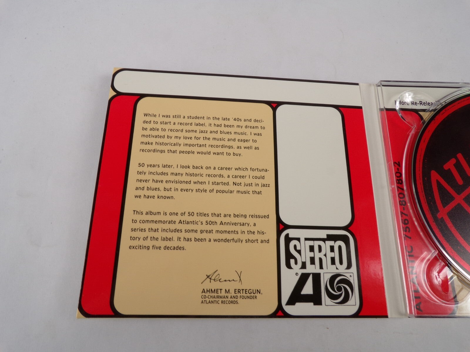 This Is Tim Hardin Atlantic OriGinal Sound I Can't Slow Down Stagger Lee CD#34