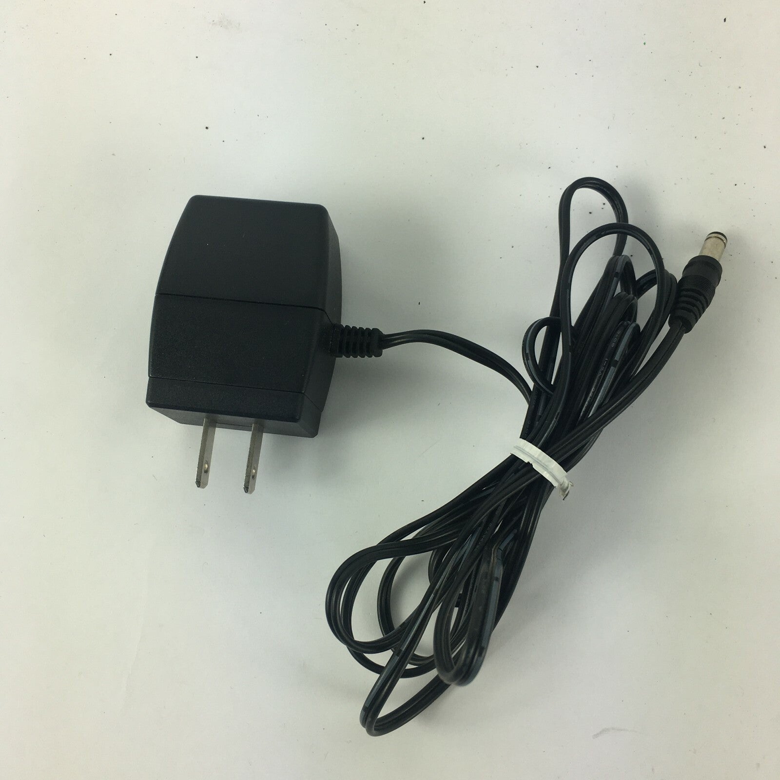 Genuine Xantech 781ERGPS Output 12 V 500mA Power Supply Adapter A29