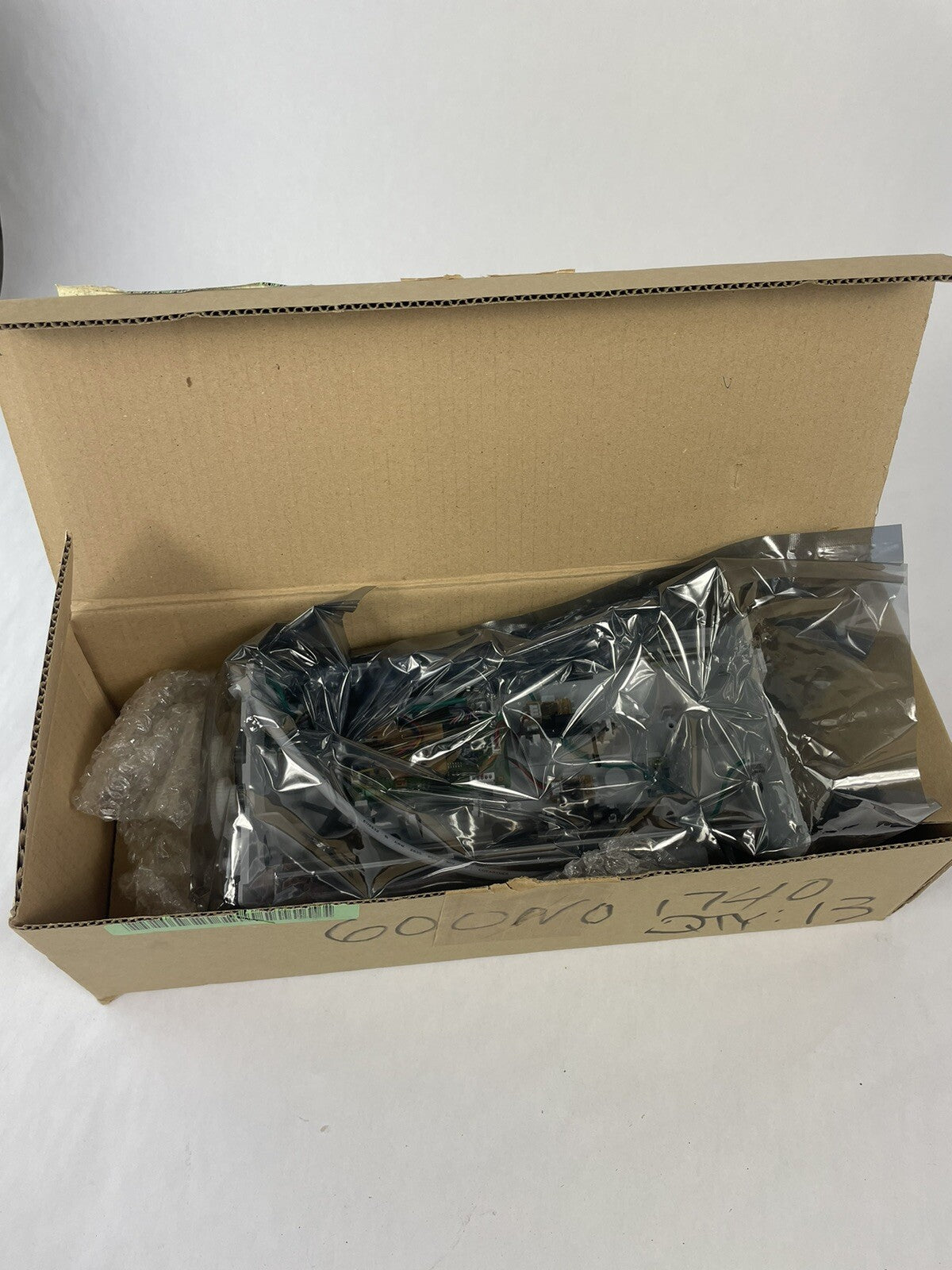 Xerox 600N01740 ELA HOU - ADF LOW - V15i