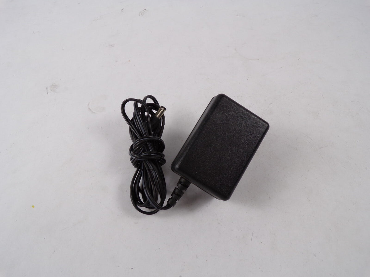 Genuine Yealink OH-1006B0500600U-UL Output 5 V 600mA Power Supply Adapter A43