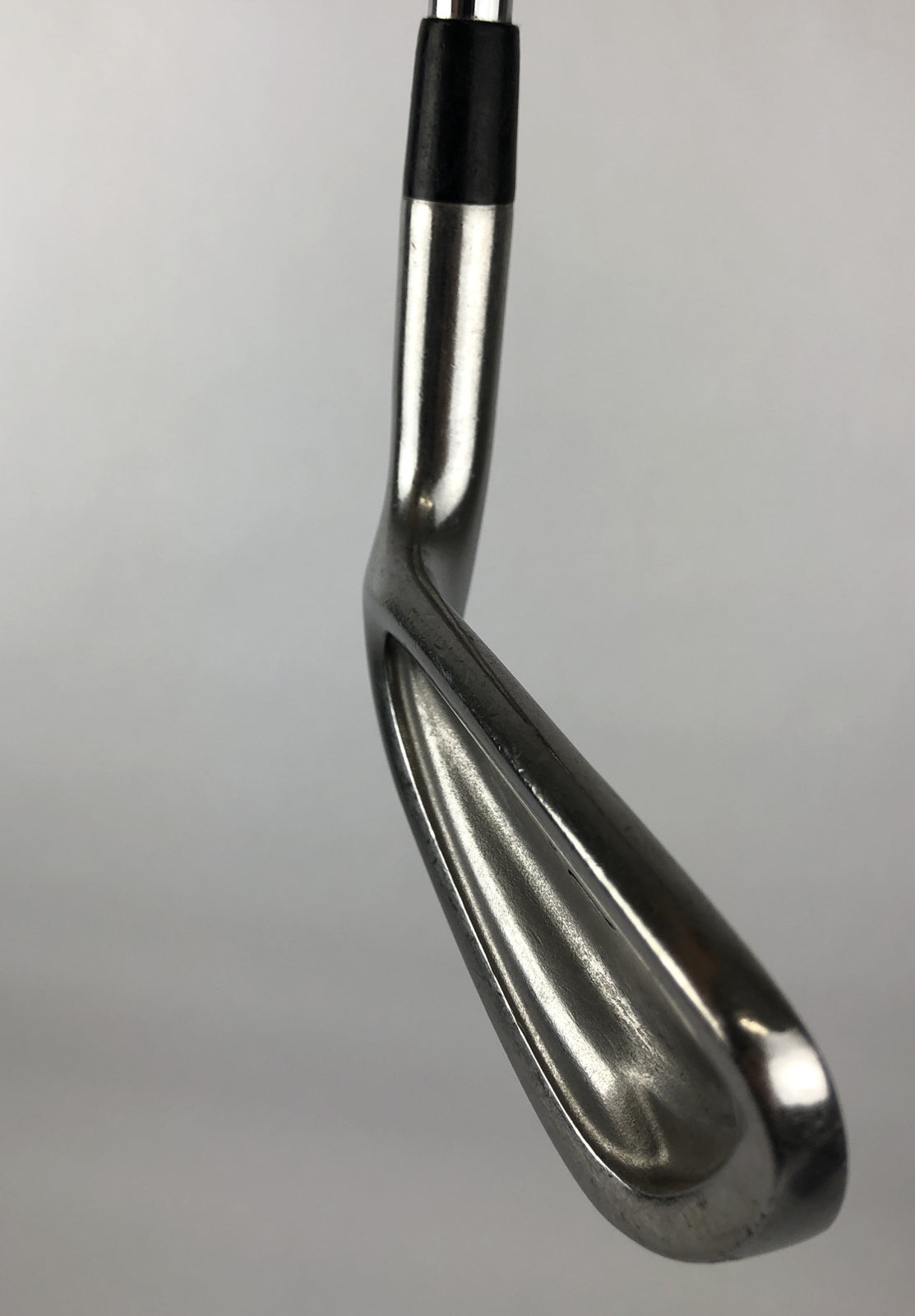 Titleist DCI Gold 981 5 iron Tri-Specs stiff graphite shaft Karma grip 38 inch