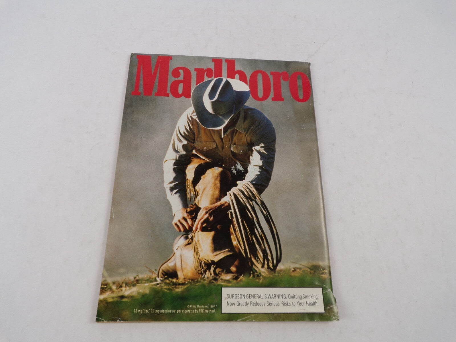 July 1998 Hot Rodding Magazine High Performance Catalog Buyer's Guide Vrroom Or