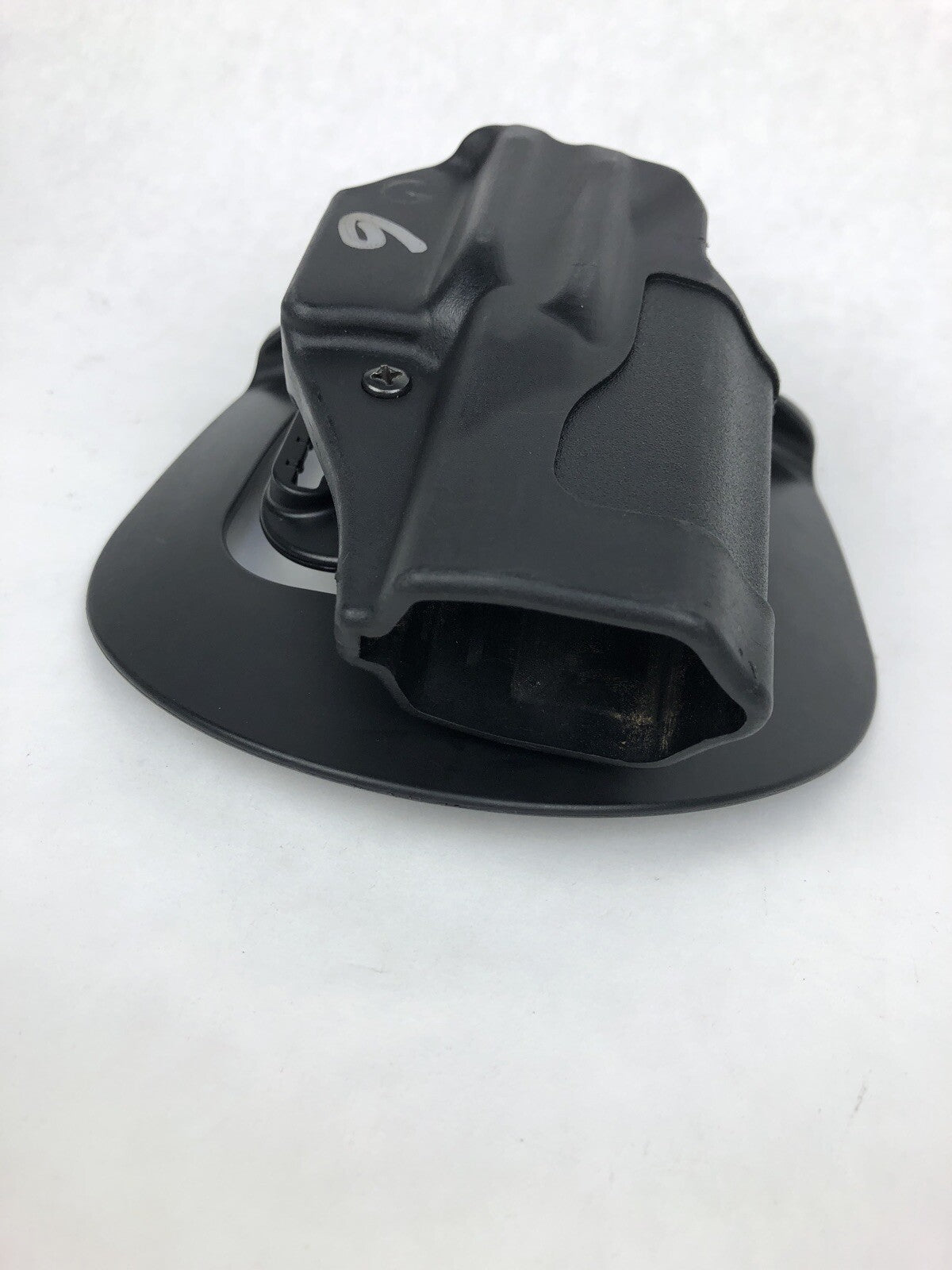 Blackhawk CQC Glock Holster 2100270 Right Hand - Fast Free Shipping