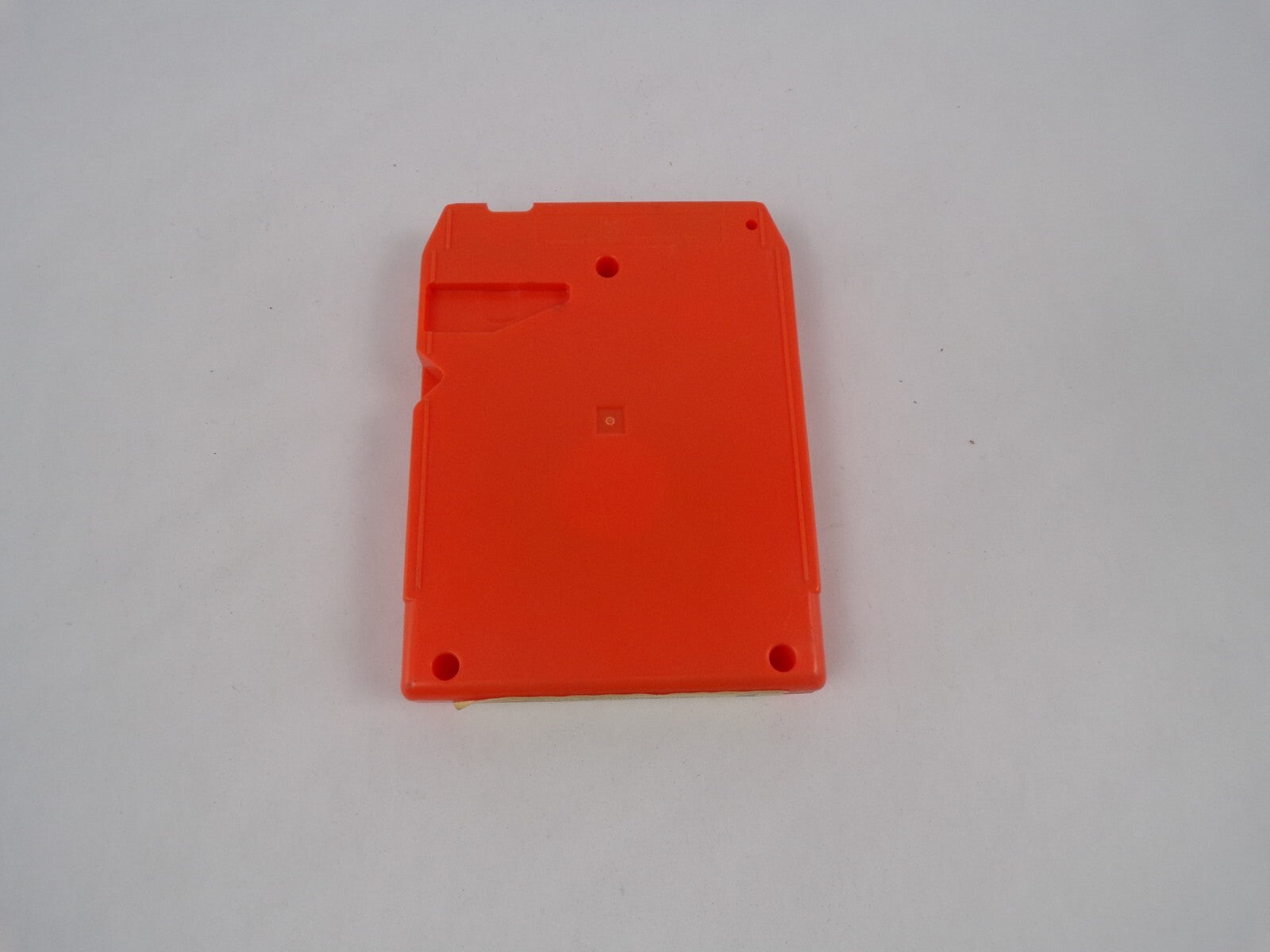 Yodeling In The Alps So Judelt's In Den Bergen Stereo Tape Cartridge