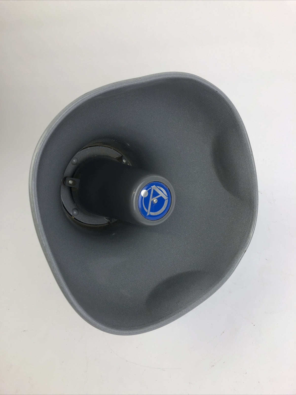 Atlas Sound LP USA AP-15 Horn Speaker, Loudspeaker - 8 OHMS 15 WATT F