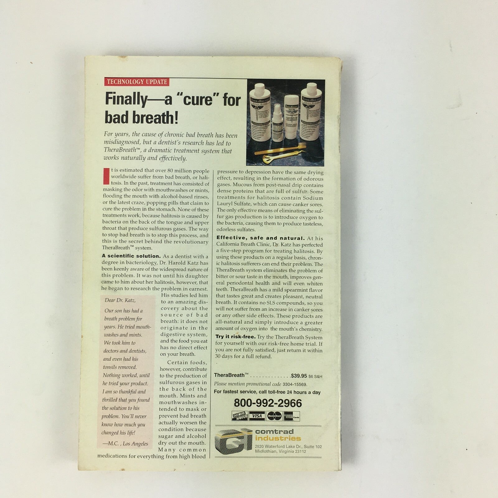 June 1999 Isaac Asimov's Science Fiction Magazine James Patrick Kelly David